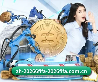 系统革新 - 通过国际安全认证,推出原生APP产品矩阵,平台内容持续丰富。